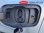 2025 Chevrolet Equinox EV FWD SUV for sale #DP4263 - photo 12