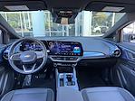 2025 Chevrolet Equinox EV FWD SUV for sale #DP4263 - photo 15