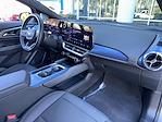 2025 Chevrolet Equinox EV FWD SUV for sale #DP4263 - photo 19
