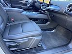 2025 Chevrolet Equinox EV FWD SUV for sale #DP4263 - photo 20