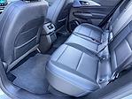 2025 Chevrolet Equinox EV FWD SUV for sale #DP4263 - photo 24