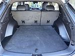 2025 Chevrolet Equinox EV FWD SUV for sale #DP4263 - photo 26