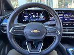 2025 Chevrolet Equinox EV FWD SUV for sale #DP4263 - photo 28