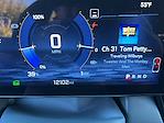 2025 Chevrolet Equinox EV FWD SUV for sale #DP4263 - photo 29