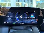 2025 Chevrolet Equinox EV FWD SUV for sale #DP4263 - photo 30
