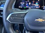 2025 Chevrolet Equinox EV FWD SUV for sale #DP4263 - photo 39