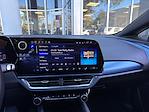 2025 Chevrolet Equinox EV FWD SUV for sale #DP4263 - photo 44