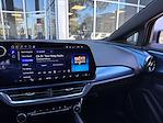 2025 Chevrolet Equinox EV FWD SUV for sale #DP4263 - photo 45