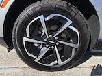 2025 Chevrolet Equinox EV FWD SUV for sale #DP4263 - photo 46