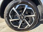 2025 Chevrolet Equinox EV FWD SUV for sale #DP4263 - photo 48