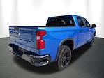 2026 Chevrolet Silverado 1500 Crew Cab 4WD Pickup for sale #DP4264 - photo 18