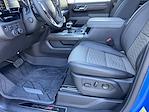 2026 Chevrolet Silverado 1500 Crew Cab 4WD Pickup for sale #DP4264 - photo 21