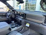 2026 Chevrolet Silverado 1500 Crew Cab 4WD Pickup for sale #DP4264 - photo 24