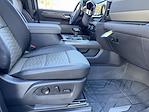 2026 Chevrolet Silverado 1500 Crew Cab 4WD Pickup for sale #DP4264 - photo 25