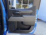 2026 Chevrolet Silverado 1500 Crew Cab 4WD Pickup for sale #DP4264 - photo 28