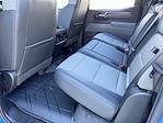 2026 Chevrolet Silverado 1500 Crew Cab 4WD Pickup for sale #DP4264 - photo 30
