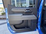 2026 Chevrolet Silverado 1500 Crew Cab 4WD Pickup for sale #DP4264 - photo 31