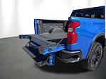 2026 Chevrolet Silverado 1500 Crew Cab 4WD Pickup for sale #DP4264 - photo 34