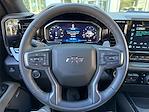 2026 Chevrolet Silverado 1500 Crew Cab 4WD Pickup for sale #DP4264 - photo 35
