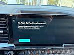 2026 Chevrolet Silverado 1500 Crew Cab 4WD Pickup for sale #DP4264 - photo 41
