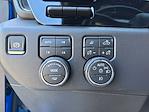 2026 Chevrolet Silverado 1500 Crew Cab 4WD Pickup for sale #DP4264 - photo 43