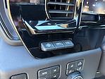 2026 Chevrolet Silverado 1500 Crew Cab 4WD Pickup for sale #DP4264 - photo 44