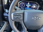 2026 Chevrolet Silverado 1500 Crew Cab 4WD Pickup for sale #DP4264 - photo 45