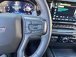 2026 Chevrolet Silverado 1500 Crew Cab 4WD Pickup for sale #DP4264 - photo 46