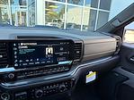 2026 Chevrolet Silverado 1500 Crew Cab 4WD Pickup for sale #DP4264 - photo 52