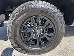 2026 Chevrolet Silverado 1500 Crew Cab 4WD Pickup for sale #DP4264 - photo 53