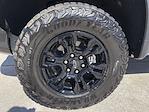 2026 Chevrolet Silverado 1500 Crew Cab 4WD Pickup for sale #DP4264 - photo 54