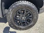 2026 Chevrolet Silverado 1500 Crew Cab 4WD Pickup for sale #DP4264 - photo 56