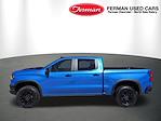 2026 Chevrolet Silverado 1500 Crew Cab 4WD Pickup for sale #DP4264 - photo 6