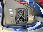 2023 Kia EV6 RWD SUV for sale #DP4265A - photo 11