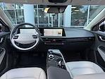 2023 Kia EV6 RWD SUV for sale #DP4265A - photo 15