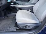 2023 Kia EV6 RWD SUV for sale #DP4265A - photo 17