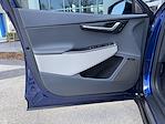 2023 Kia EV6 RWD SUV for sale #DP4265A - photo 18