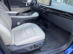 2023 Kia EV6 RWD SUV for sale #DP4265A - photo 20