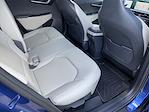 2023 Kia EV6 RWD SUV for sale #DP4265A - photo 22