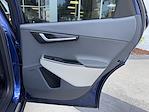 2023 Kia EV6 RWD SUV for sale #DP4265A - photo 23