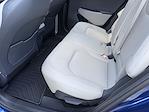 2023 Kia EV6 RWD SUV for sale #DP4265A - photo 24