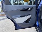 2023 Kia EV6 RWD SUV for sale #DP4265A - photo 25