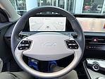 2023 Kia EV6 RWD SUV for sale #DP4265A - photo 26