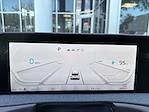 2023 Kia EV6 RWD SUV for sale #DP4265A - photo 28