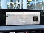 2023 Kia EV6 RWD SUV for sale #DP4265A - photo 31