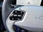 2023 Kia EV6 RWD SUV for sale #DP4265A - photo 35