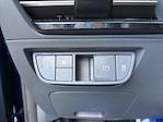 2023 Kia EV6 RWD SUV for sale #DP4265A - photo 37