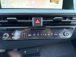 2023 Kia EV6 RWD SUV for sale #DP4265A - photo 38