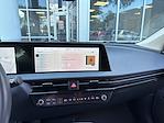 2023 Kia EV6 RWD SUV for sale #DP4265A - photo 40