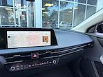 2023 Kia EV6 RWD SUV for sale #DP4265A - photo 41